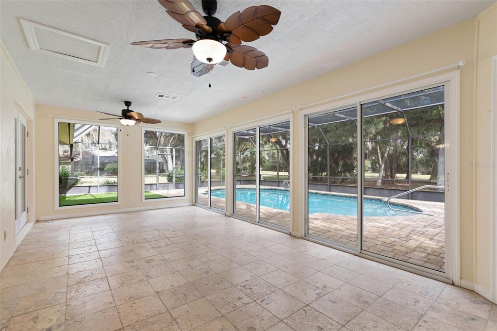 8 Cole Place Palm Coast, FL 32137 - Photo 7 of 81