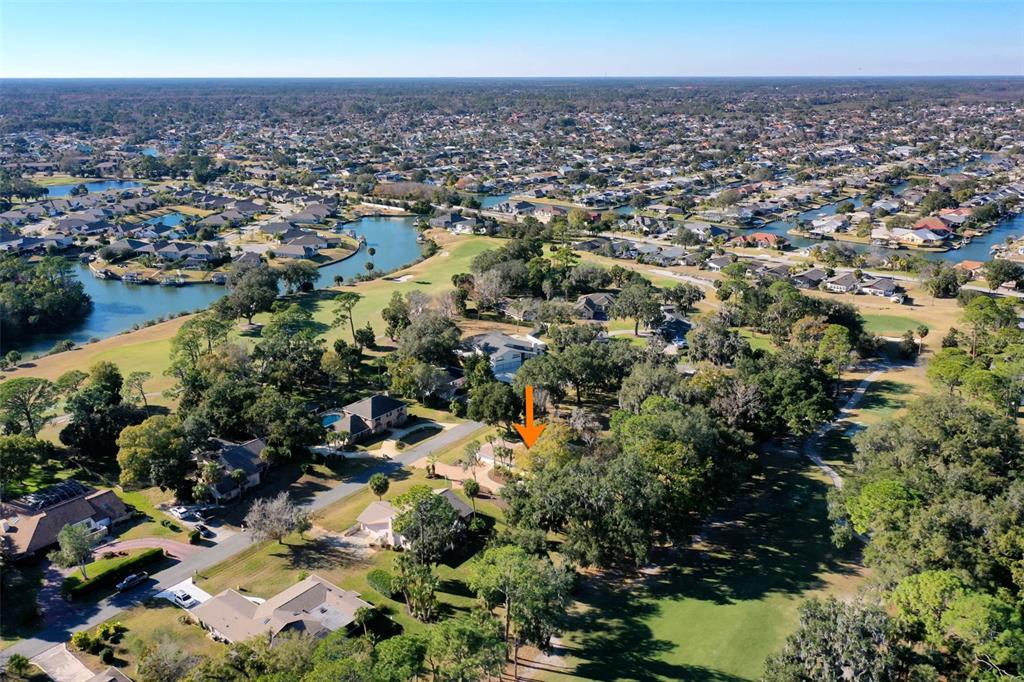 8 Cole Place Palm Coast, FL 32137 - Photo 71 of 81