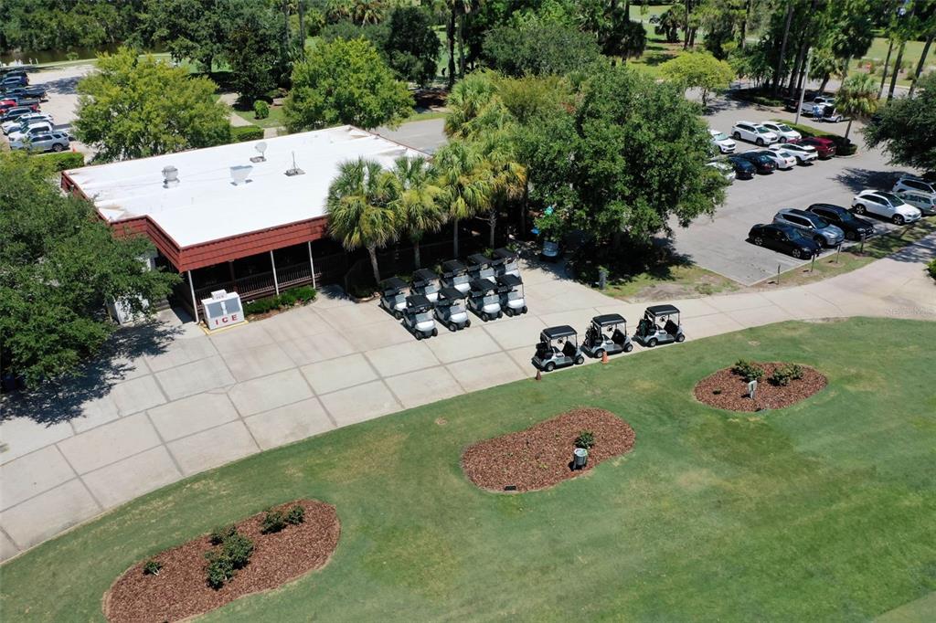 8 Cole Place Palm Coast, FL 32137 - Photo 80 of 81