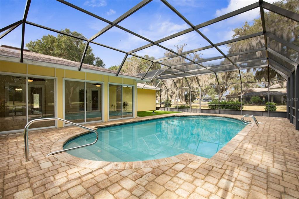 8 Cole Place Palm Coast, FL 32137 - Photo 8 of 81