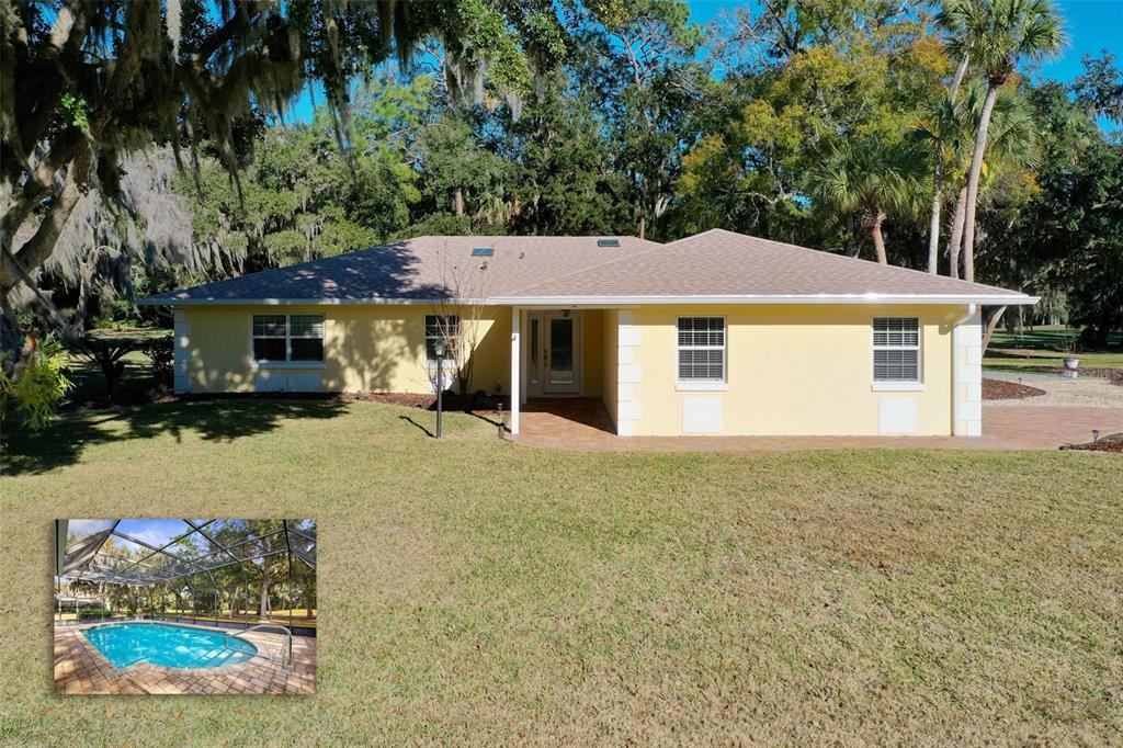 8 Cole Place Palm Coast, FL 32137 - Photo 81 of 81