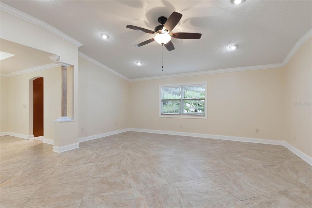 8 Cole Place Palm Coast, FL 32137 - Photo 9 of 81