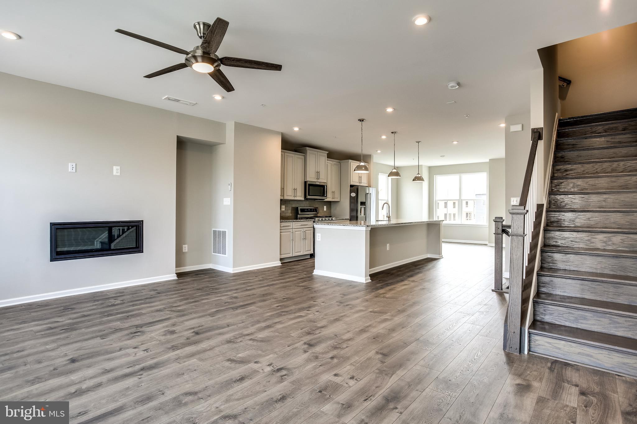 7710 Dignity Way Severn, MD 21144 - Photo 2 of 9