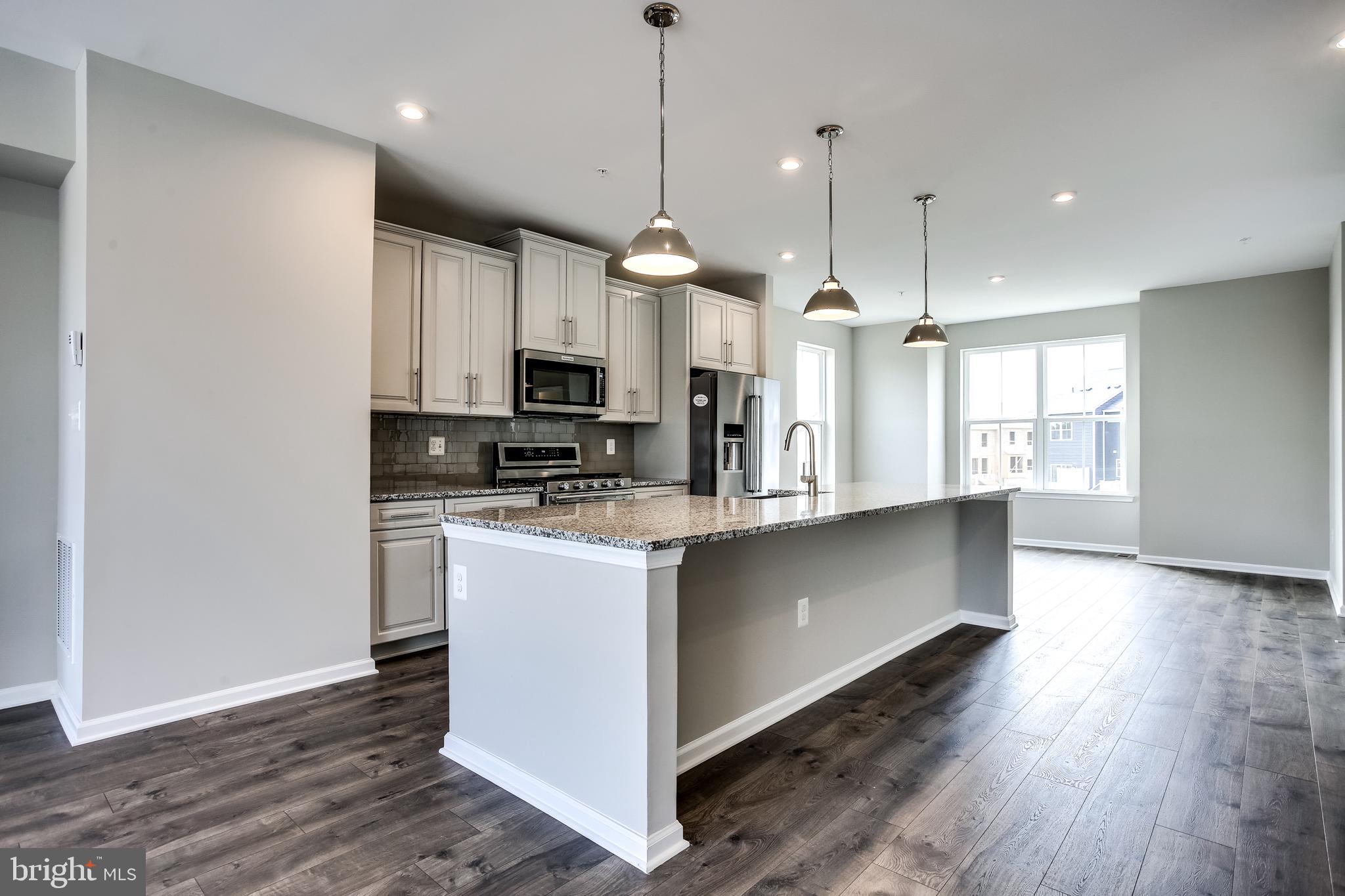 7710 Dignity Way Severn, MD 21144 - Photo 3 of 9