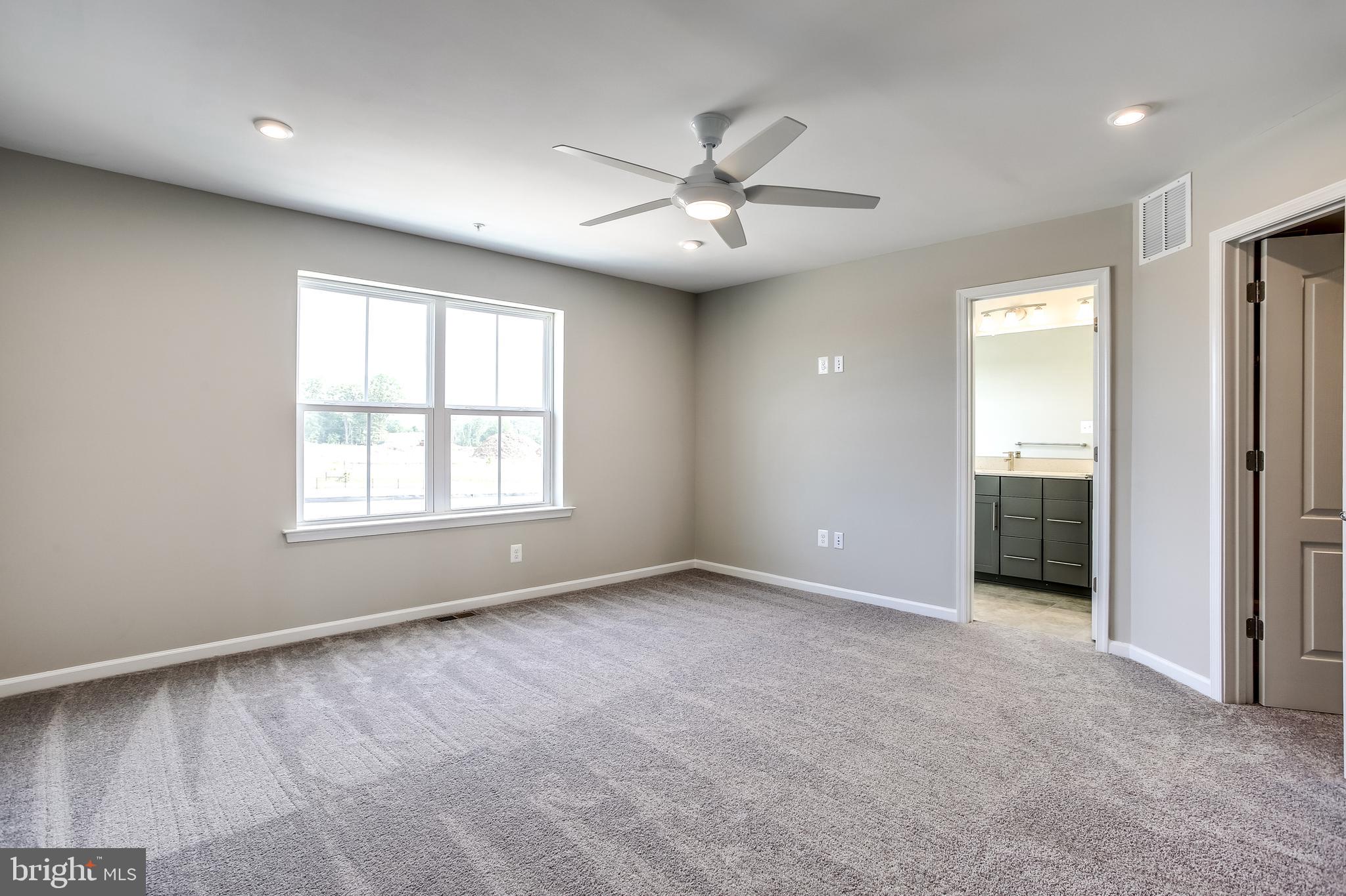 7710 Dignity Way Severn, MD 21144 - Photo 4 of 9