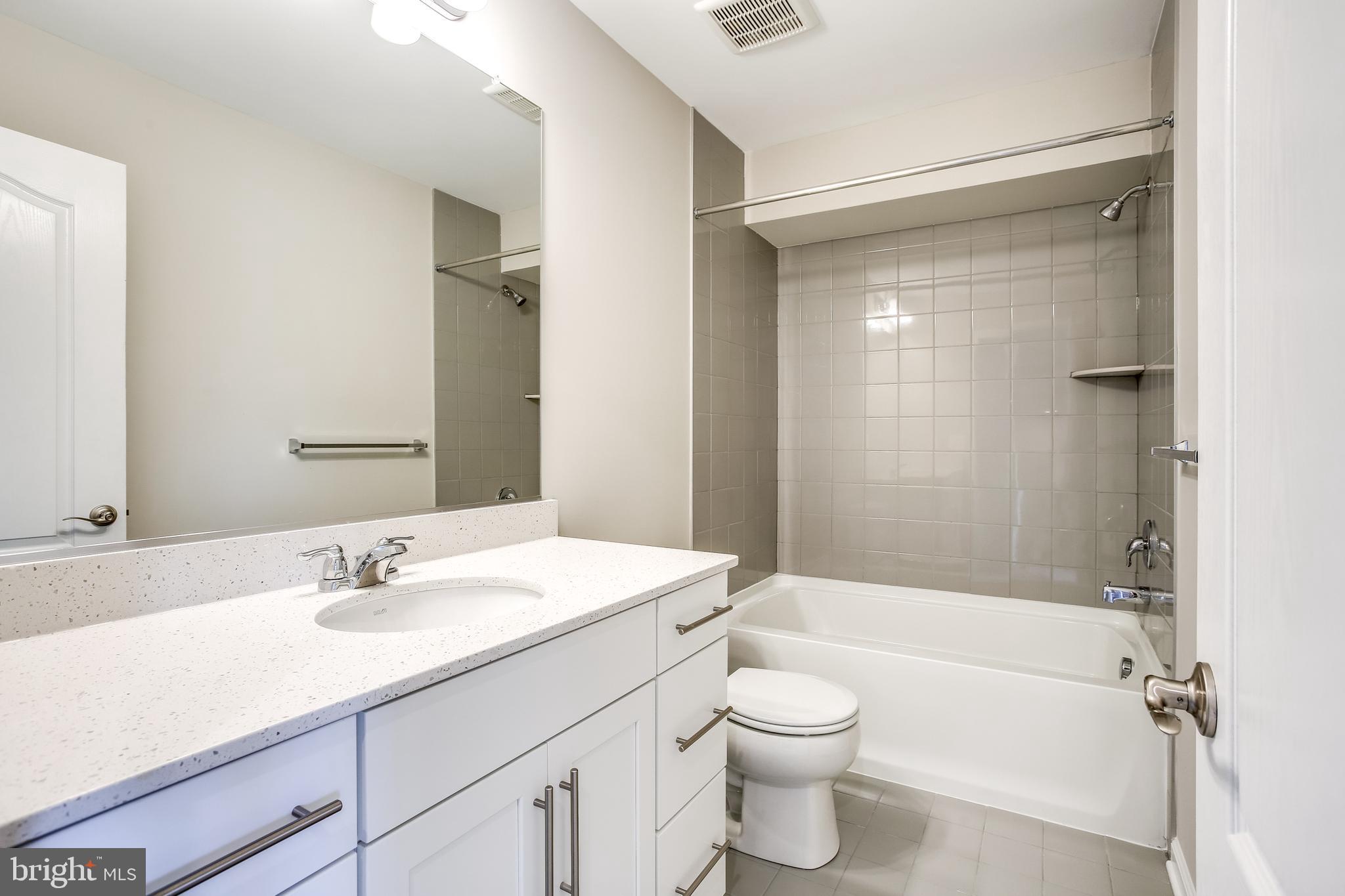 7710 Dignity Way Severn, MD 21144 - Photo 6 of 9