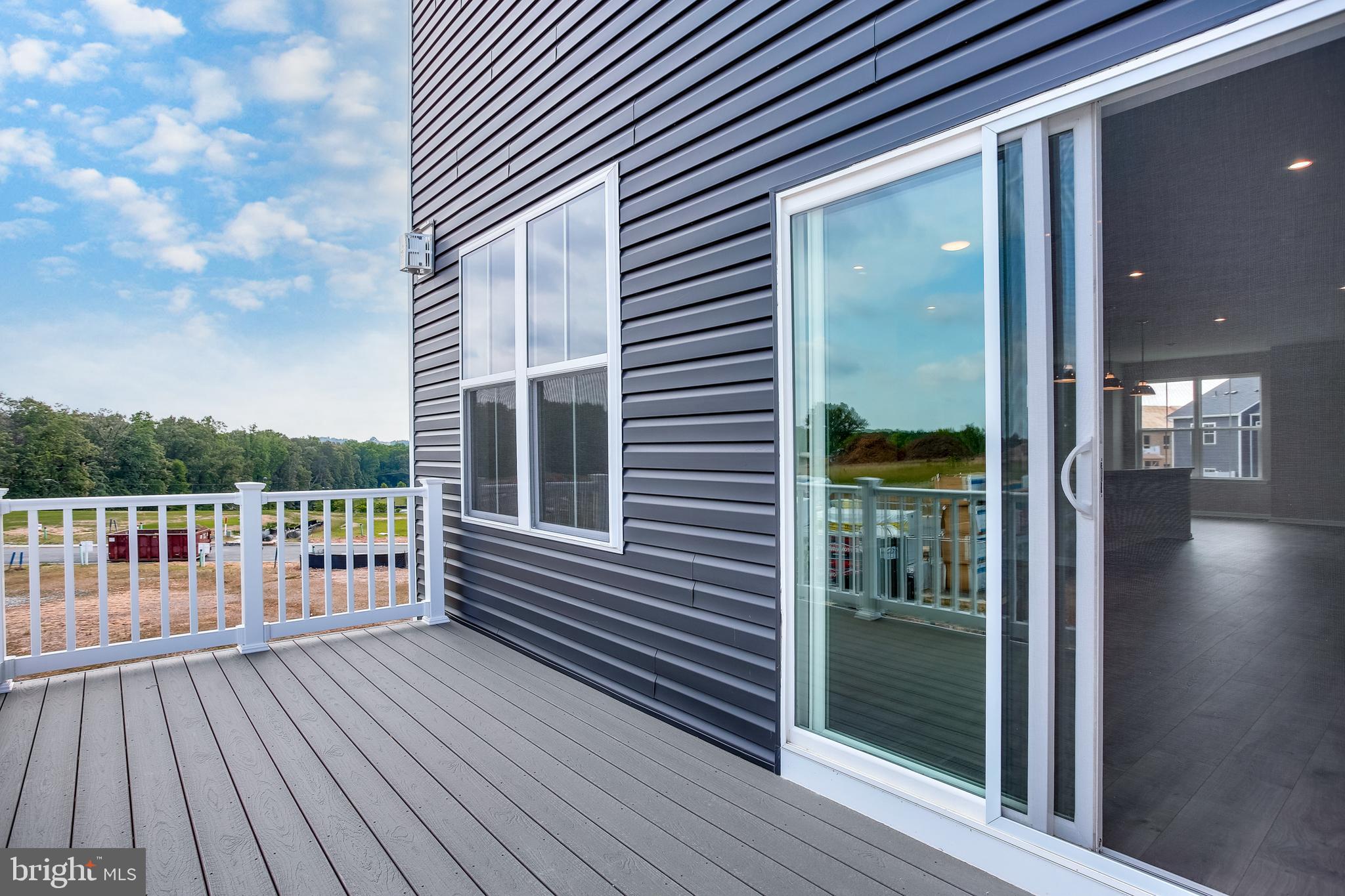 7710 Dignity Way Severn, MD 21144 - Photo 8 of 9