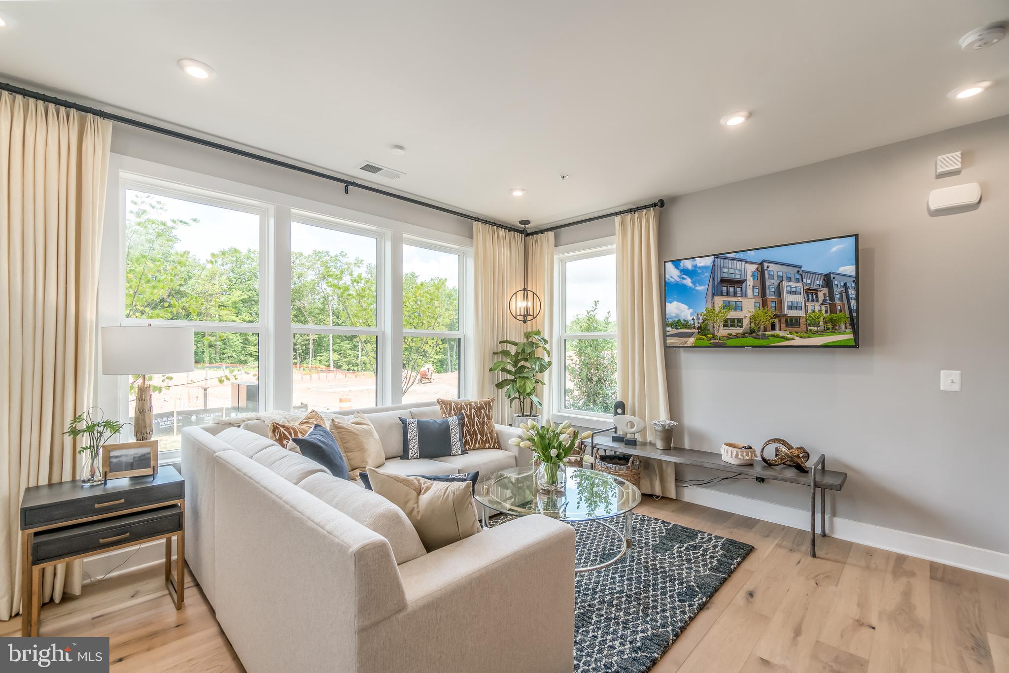 1700 Bandit Loop Reston, VA 20190 - Photo 13 of 41