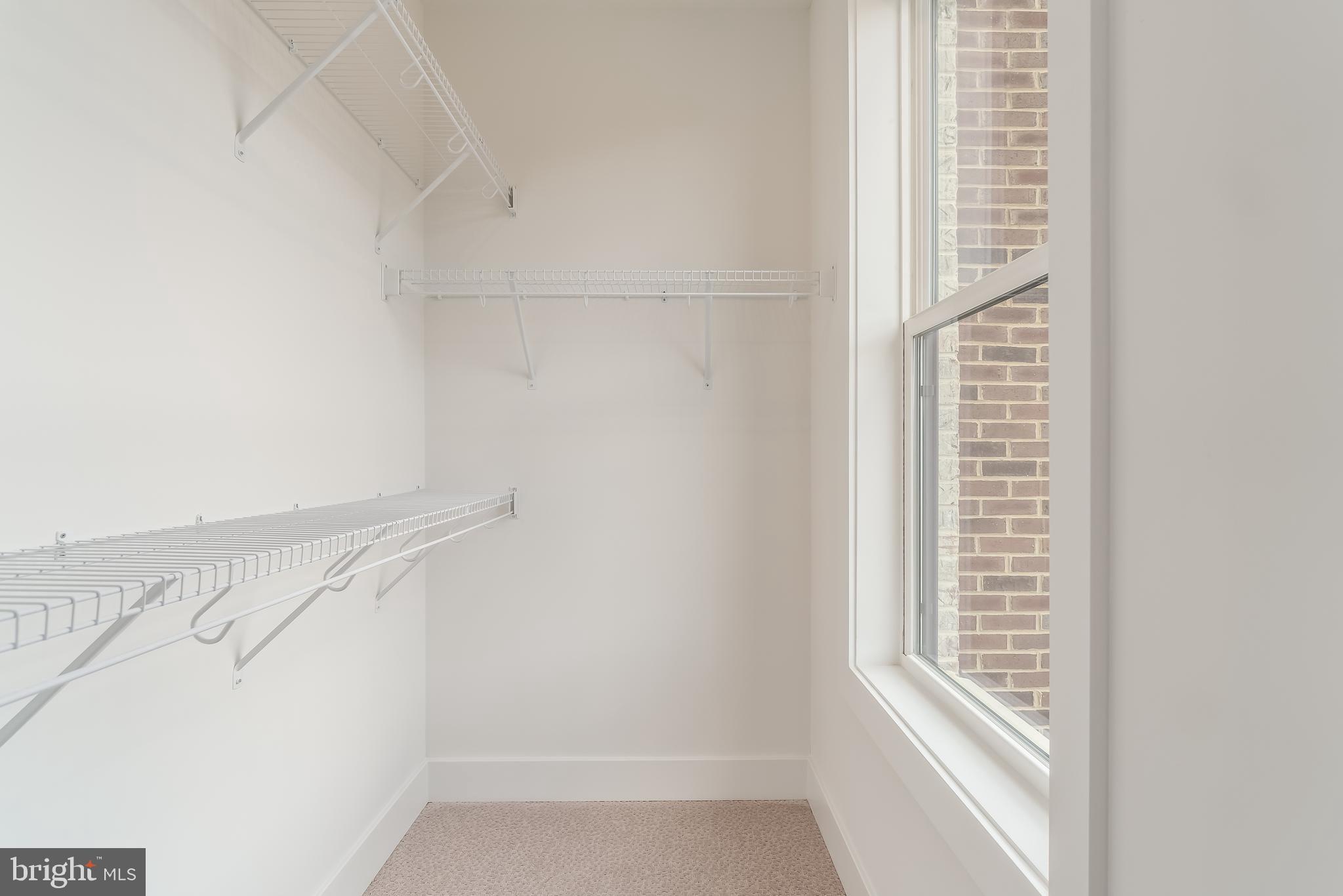 1700 Bandit Loop Reston, VA 20190 - Photo 20 of 41