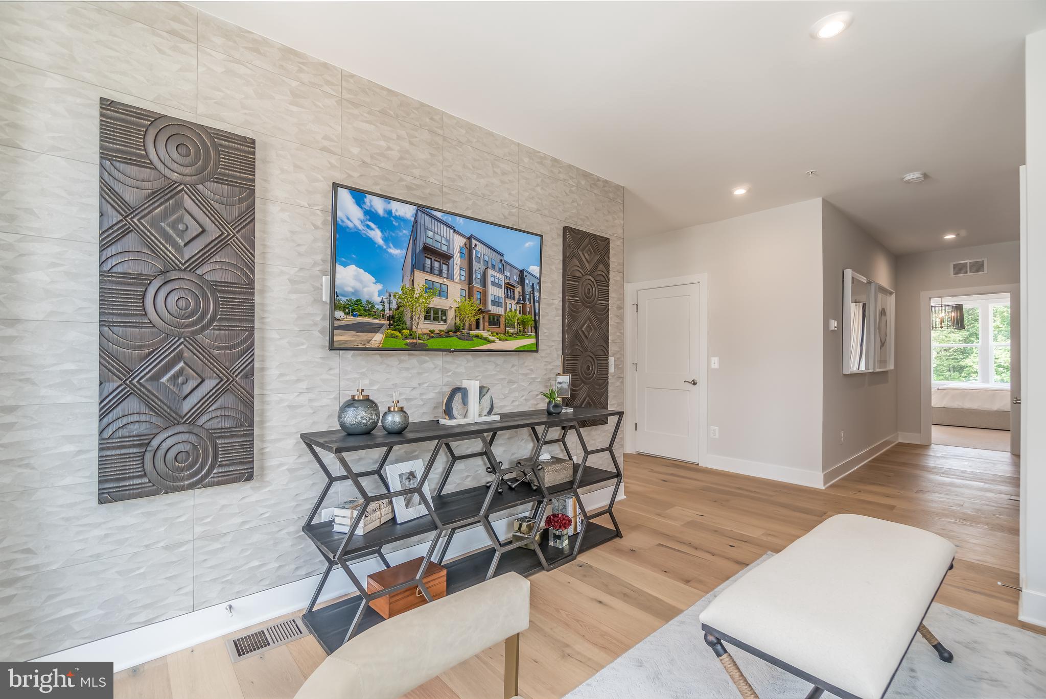 1700 Bandit Loop Reston, VA 20190 - Photo 26 of 41