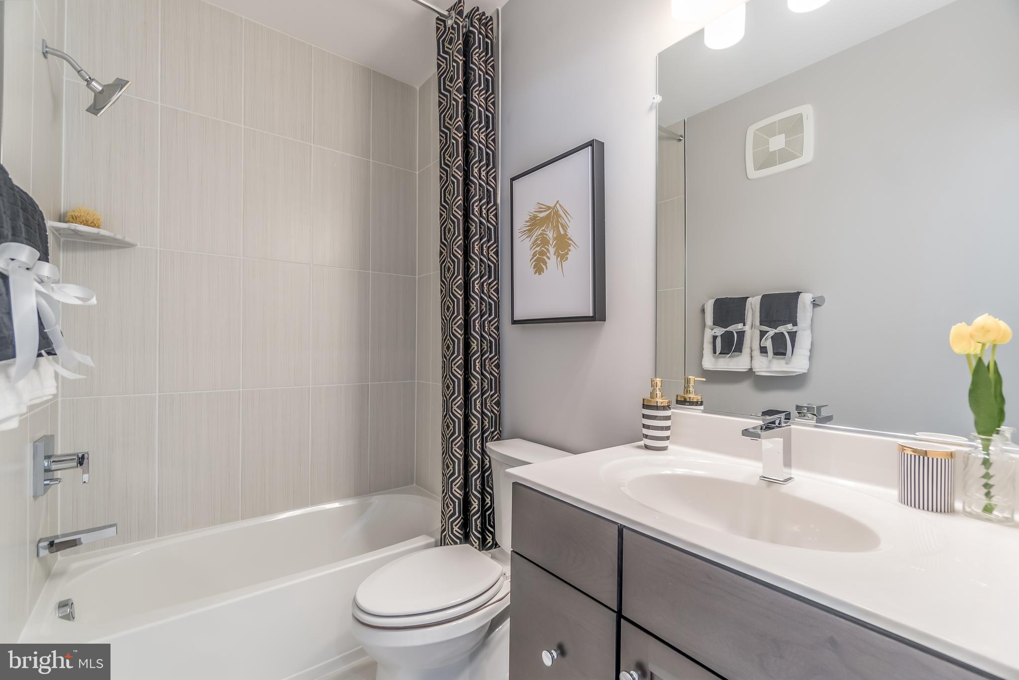 1700 Bandit Loop Reston, VA 20190 - Photo 27 of 41