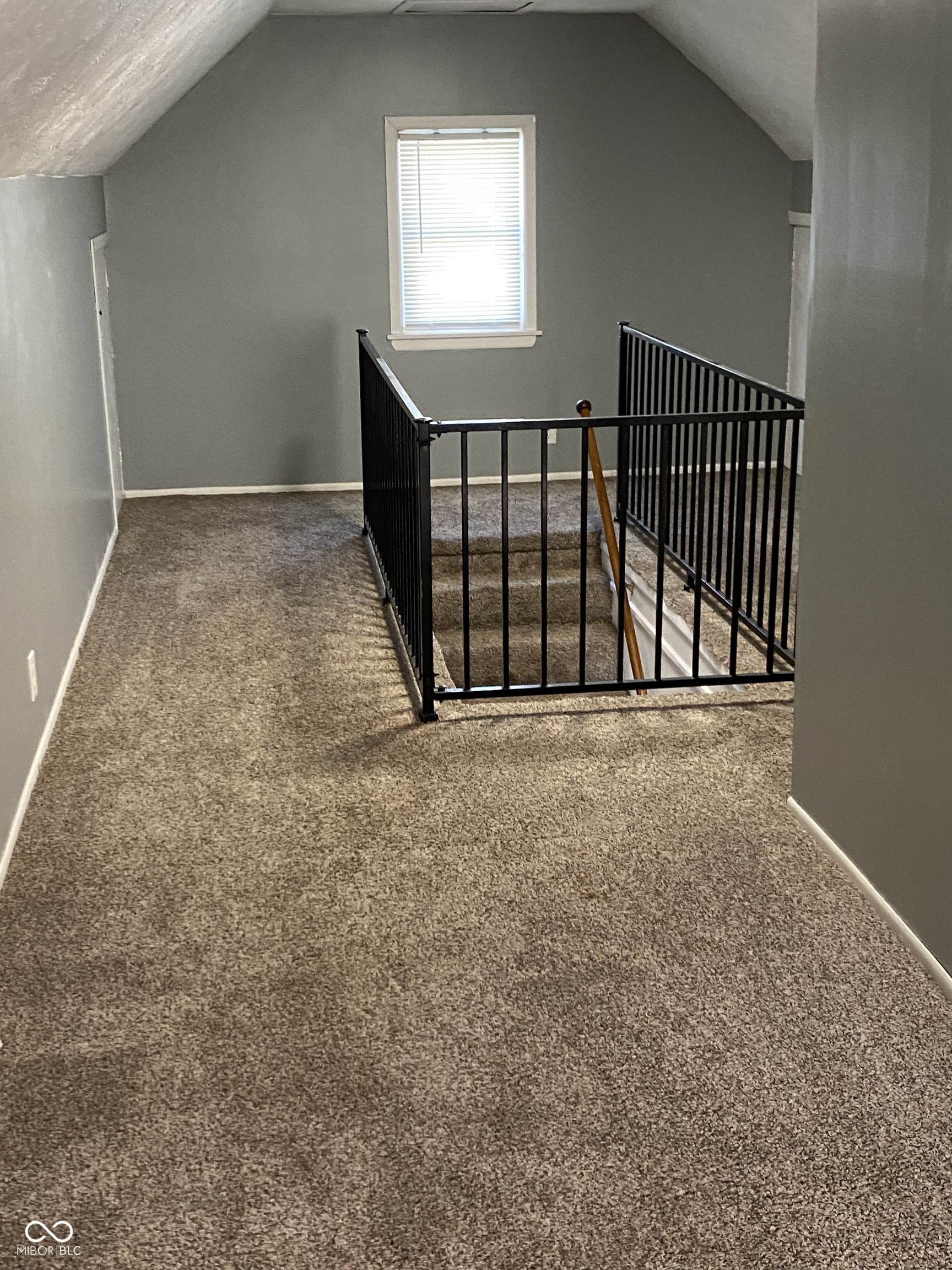 1404 Walton Street Anderson, IN 46016 - Photo 14 of 16