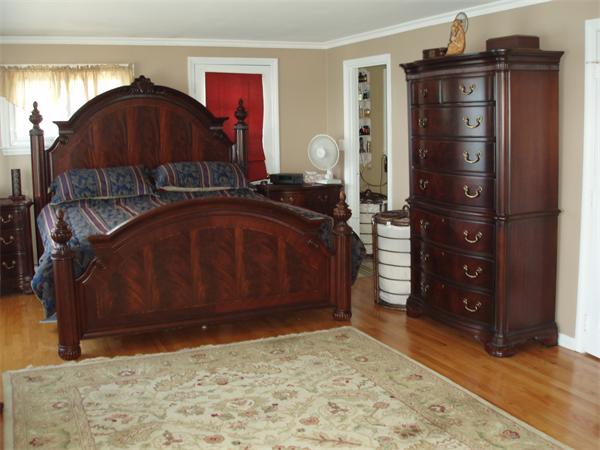 157 Turner Road Scituate, MA 02066 - Photo 12 of 22