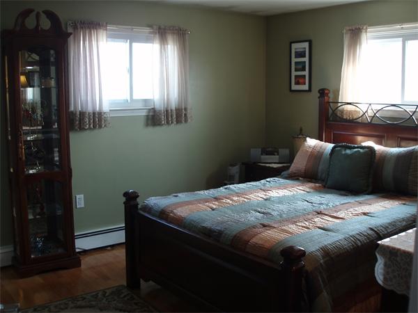 157 Turner Road Scituate, MA 02066 - Photo 13 of 22