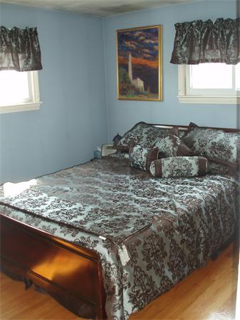 157 Turner Road Scituate, MA 02066 - Photo 14 of 22