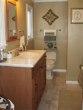157 Turner Road Scituate, MA 02066 - Photo 16 of 22