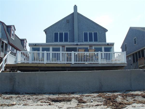 157 Turner Road Scituate, MA 02066 - Photo 18 of 22