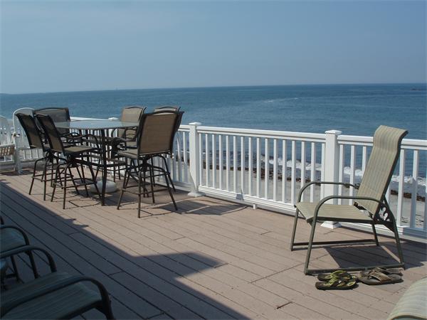 157 Turner Road Scituate, MA 02066 - Photo 19 of 22