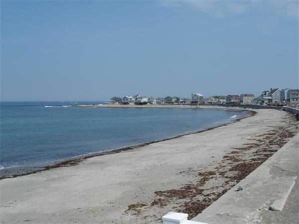 157 Turner Road Scituate, MA 02066 - Photo 20 of 22