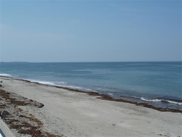 157 Turner Road Scituate, MA 02066 - Photo 21 of 22