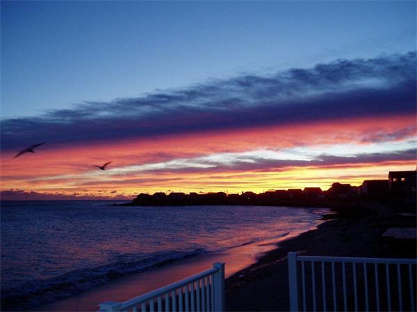 157 Turner Road Scituate, MA 02066 - Photo 4 of 22
