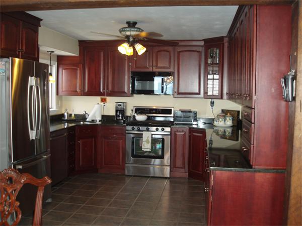 157 Turner Road Scituate, MA 02066 - Photo 5 of 22