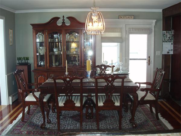 157 Turner Road Scituate, MA 02066 - Photo 6 of 22