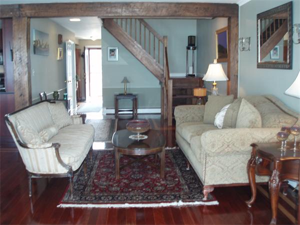 157 Turner Road Scituate, MA 02066 - Photo 7 of 22