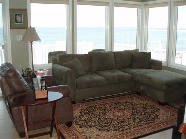 157 Turner Road Scituate, MA 02066 - Photo 8 of 22