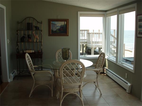 157 Turner Road Scituate, MA 02066 - Photo 9 of 22