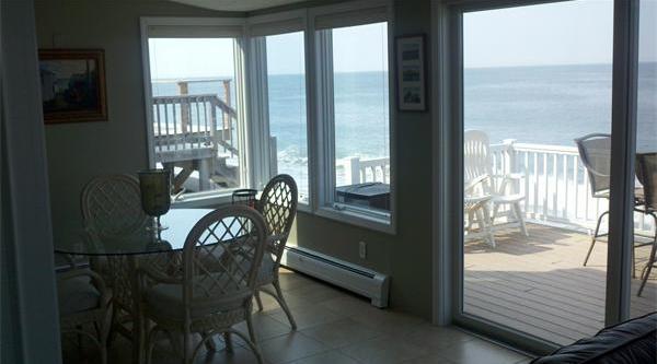 157 Turner Road Scituate, MA 02066 - Photo 10 of 22