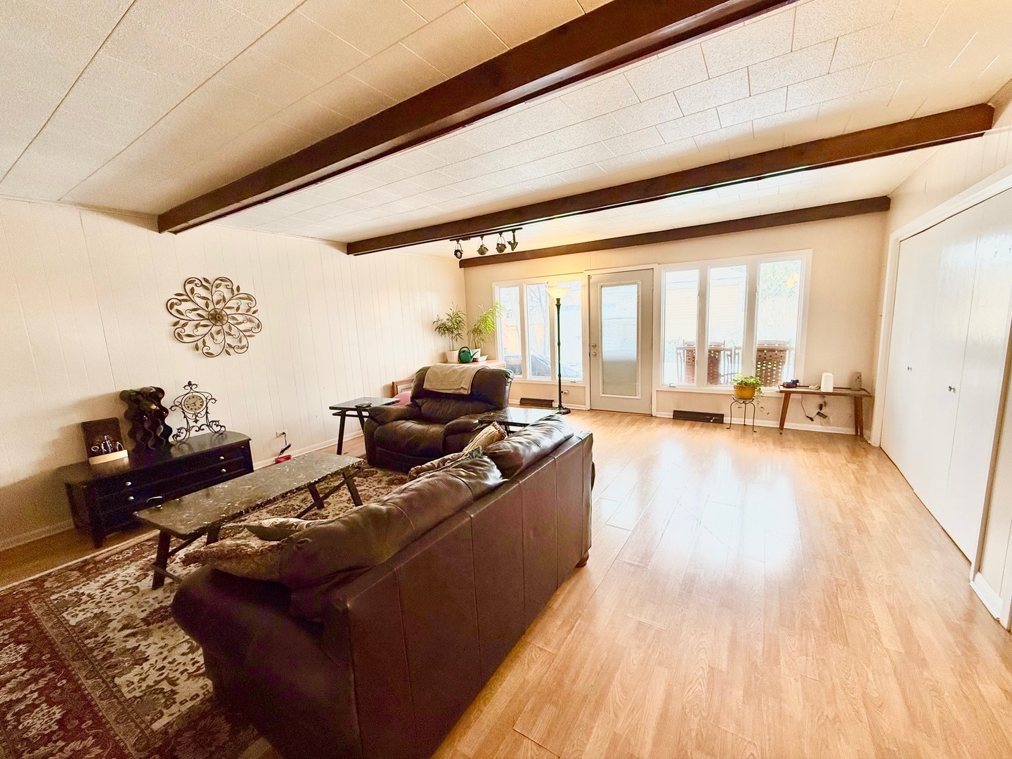 2909 Oakton Street Park Ridge, IL 60068 - Photo 19 of 28