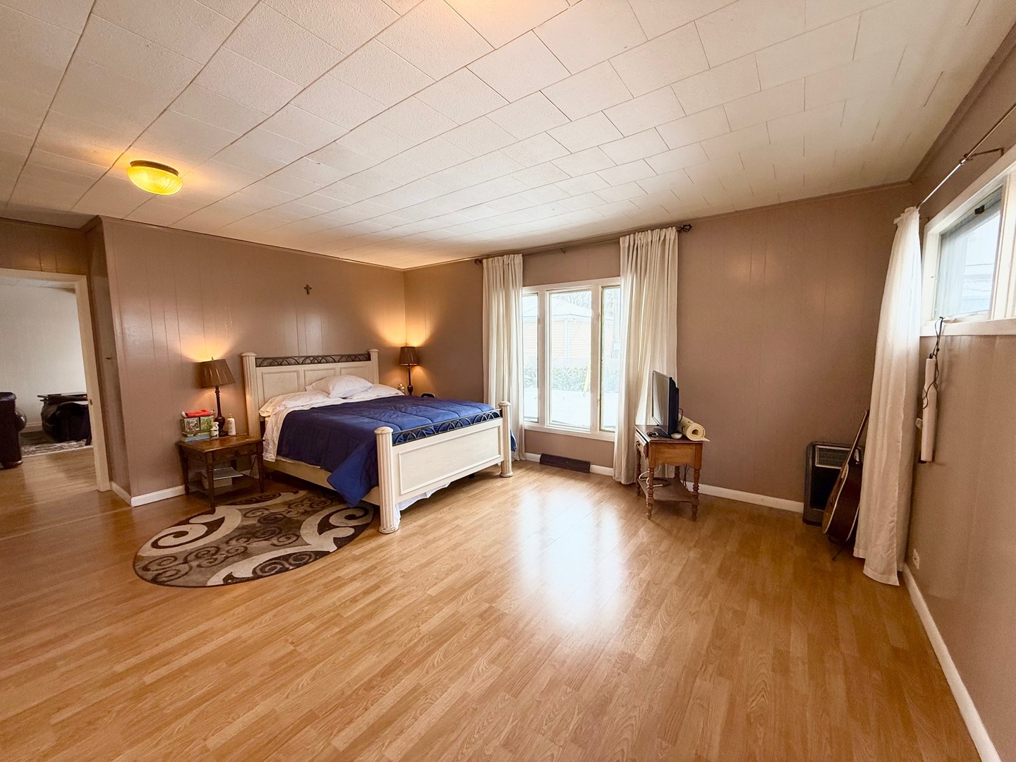 2909 Oakton Street Park Ridge, IL 60068 - Photo 20 of 28