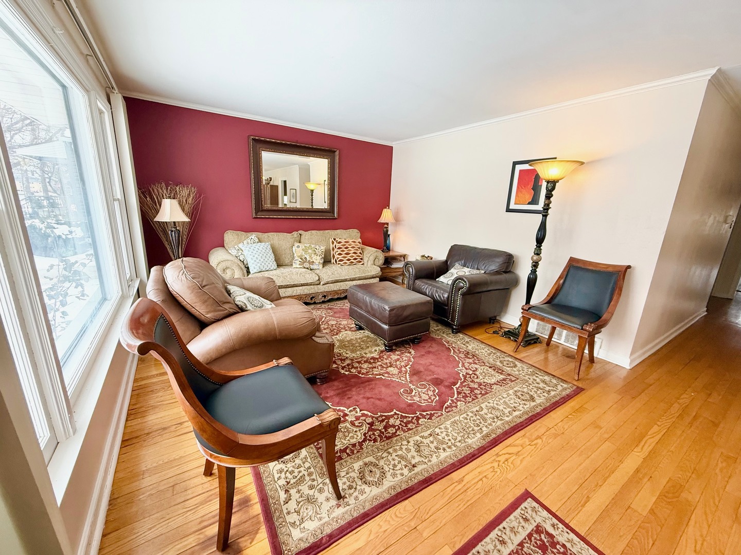 2909 Oakton Street Park Ridge, IL 60068 - Photo 5 of 28