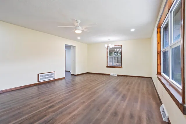 $205,000 | 2318 Piper Road, Aiken, SC 29805