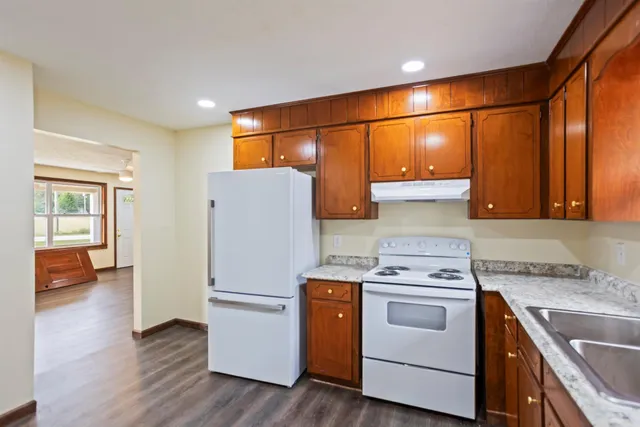 $205,000 | 2318 Piper Road, Aiken, SC 29805