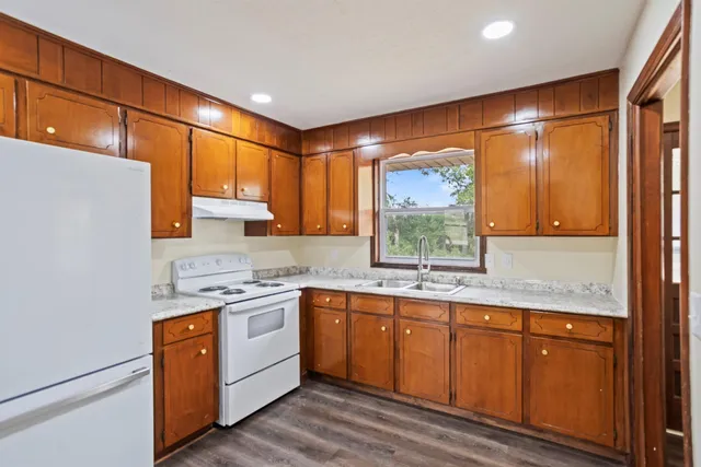 $205,000 | 2318 Piper Road, Aiken, SC 29805