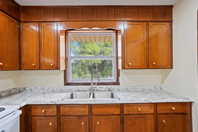 $205,000 | 2318 Piper Road, Aiken, SC 29805