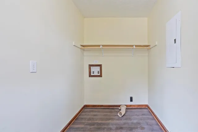 $205,000 | 2318 Piper Road, Aiken, SC 29805