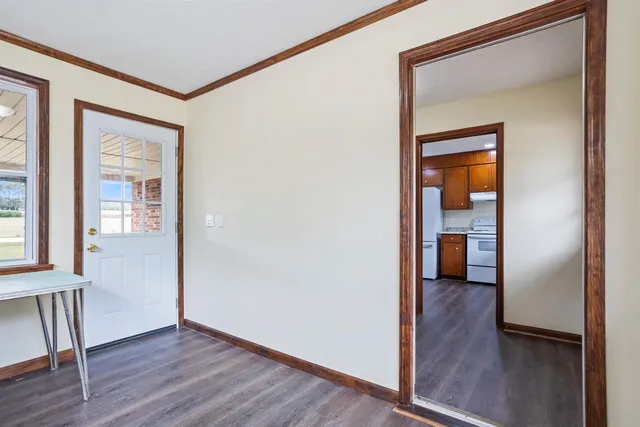 $205,000 | 2318 Piper Road, Aiken, SC 29805