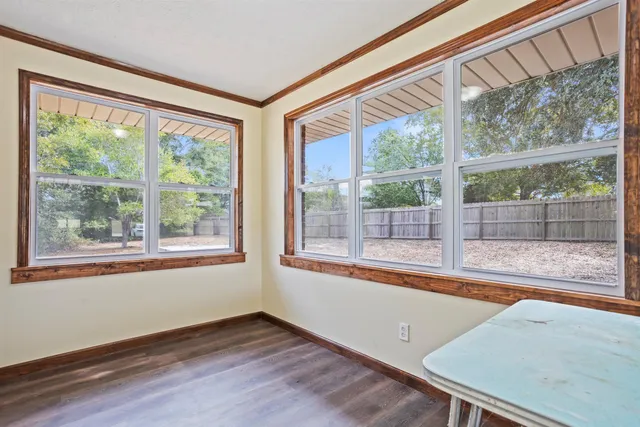 $205,000 | 2318 Piper Road, Aiken, SC 29805