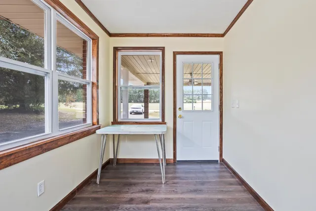 $205,000 | 2318 Piper Road, Aiken, SC 29805