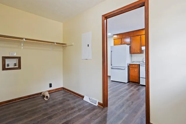 $205,000 | 2318 Piper Road, Aiken, SC 29805