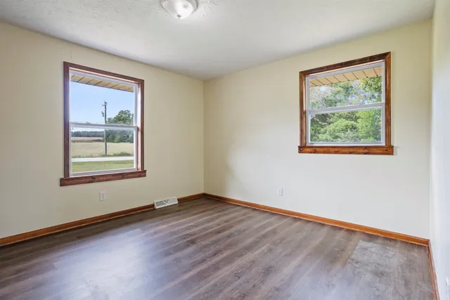 $205,000 | 2318 Piper Road, Aiken, SC 29805