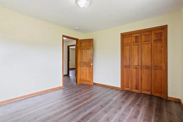 $205,000 | 2318 Piper Road, Aiken, SC 29805