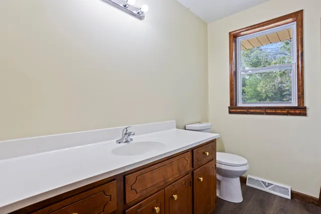 $205,000 | 2318 Piper Road, Aiken, SC 29805