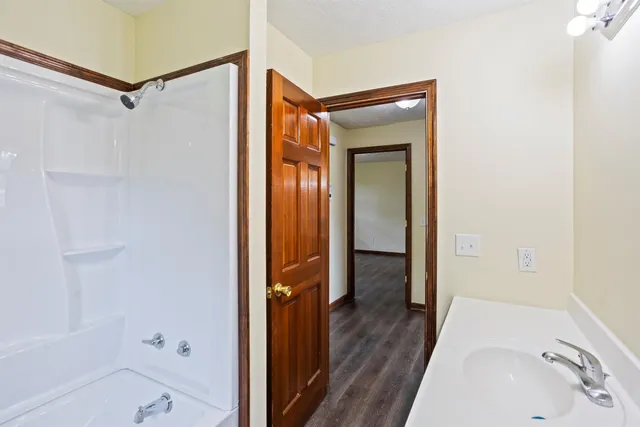 $205,000 | 2318 Piper Road, Aiken, SC 29805