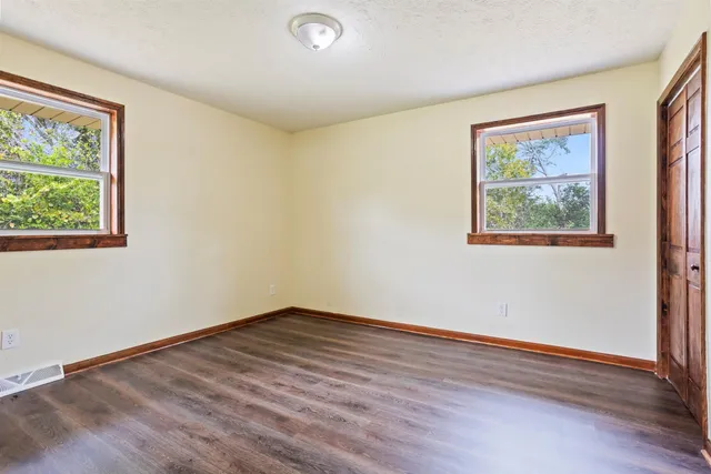 $205,000 | 2318 Piper Road, Aiken, SC 29805