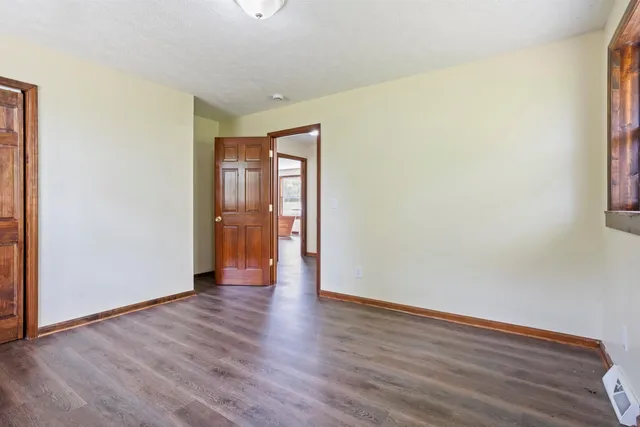 $205,000 | 2318 Piper Road, Aiken, SC 29805