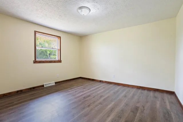 $205,000 | 2318 Piper Road, Aiken, SC 29805